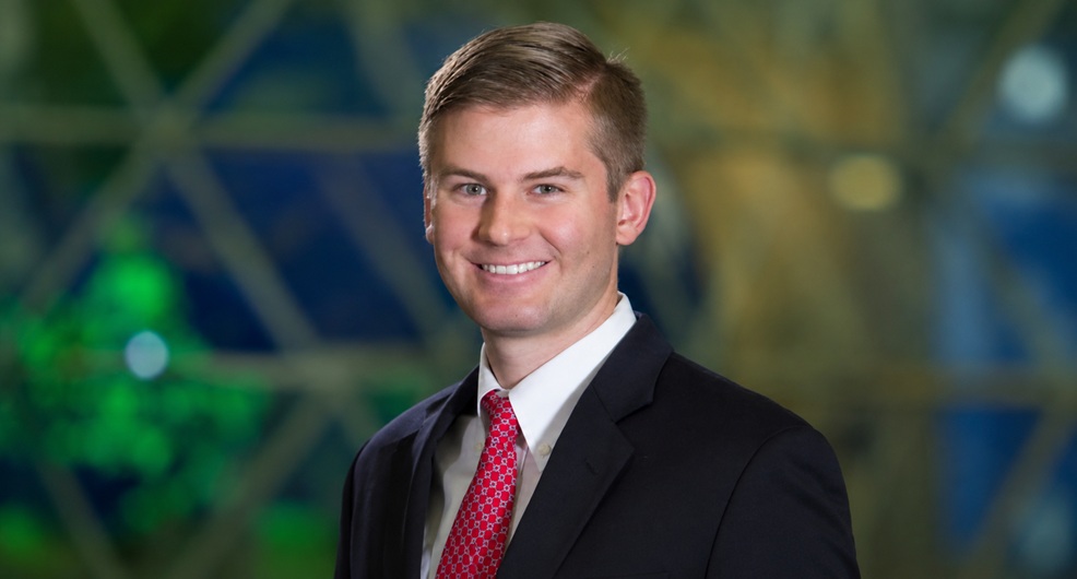 CME Group sees leveraged loan futures as fast hedge for broad loan exposure